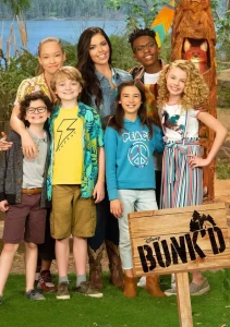 Season 4