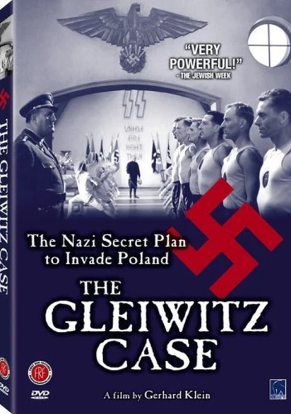 The Gleiwitz Case