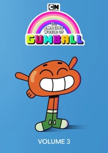 Season 3