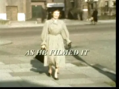 The Peter Sellers Story Part 2: Jack to Jacques