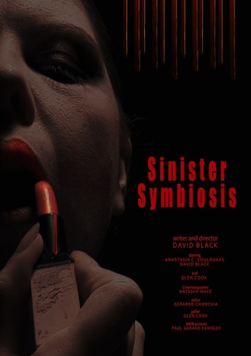 Sinister Symbiosis