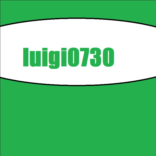 Luigi0730