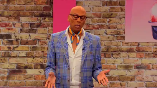 DILFs: Dads I'd Like to Frock
