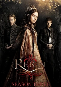 Season 3
