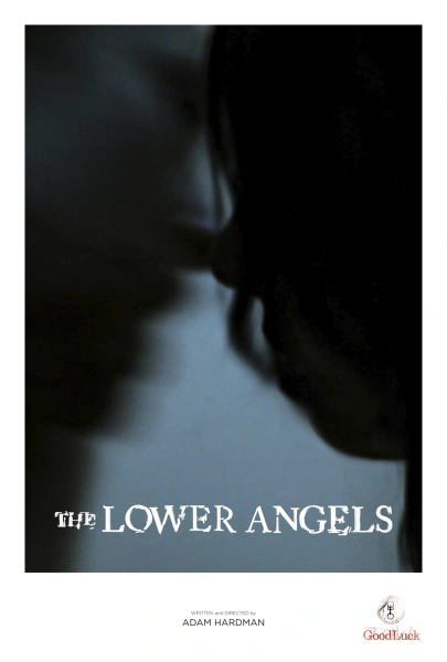 The Lower Angels