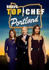 Season 18