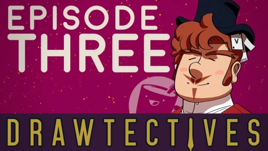 Episode #2.3