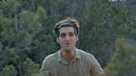 Cib's Wilderness.