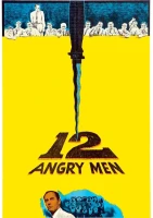 12 Angry Men
