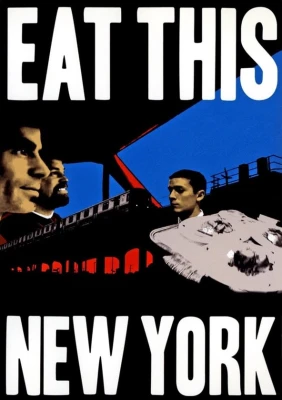 Eat This New York