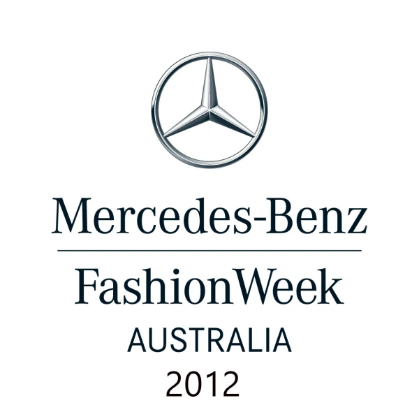Mercedes Benz Fashion Week Australia