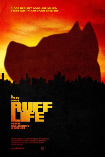 Ruff Life