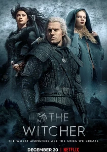 Season 3