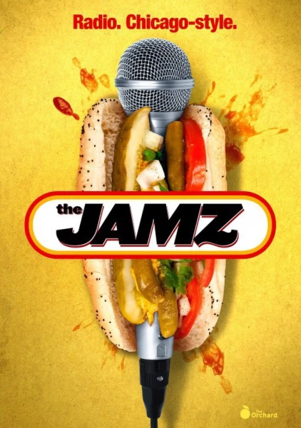 The Jamz