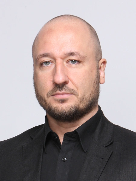 Michal Otlowski