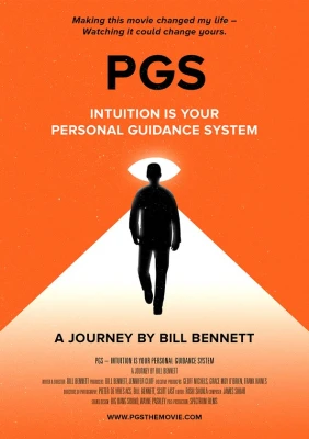 PGS: Intuition Is Your Personal Guidance System