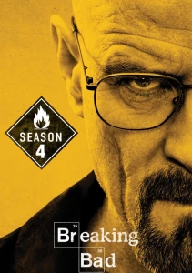 Season 4