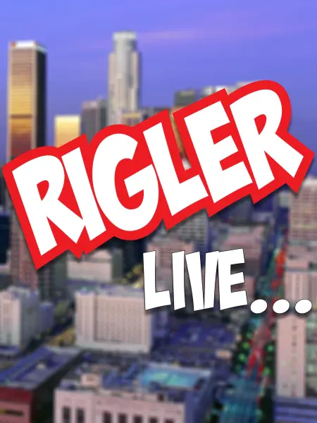 Rigler Live