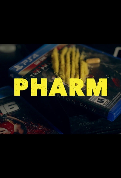 Pharm