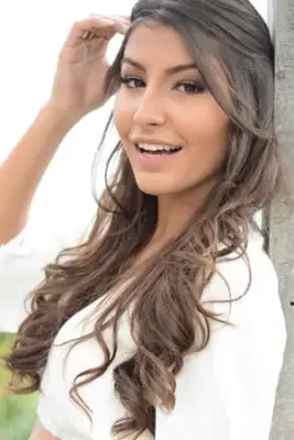 Juliana Xavier