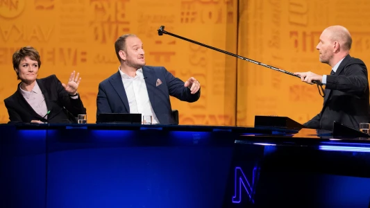 Episode #38.4
