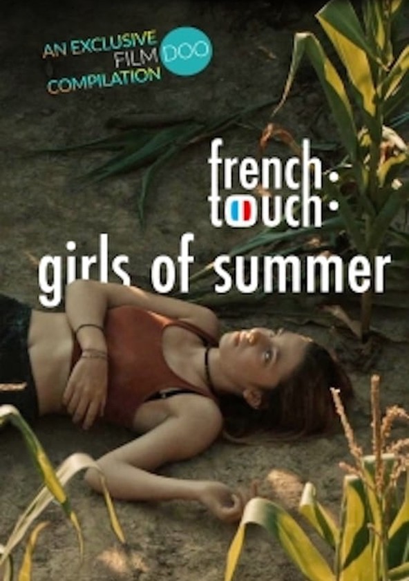 French Touch: Girls of Summer