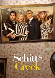 Season 4