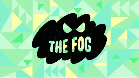 The Fog