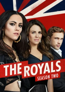 Season 2