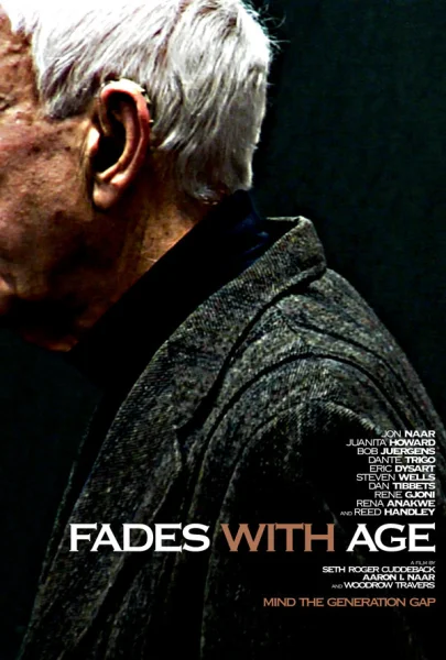 Fades with Age
