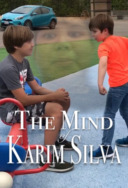 The Mind of Karim Silva