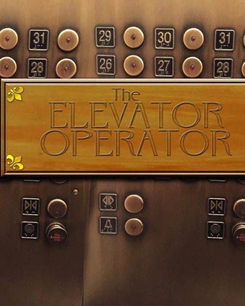 The Elevator Operator