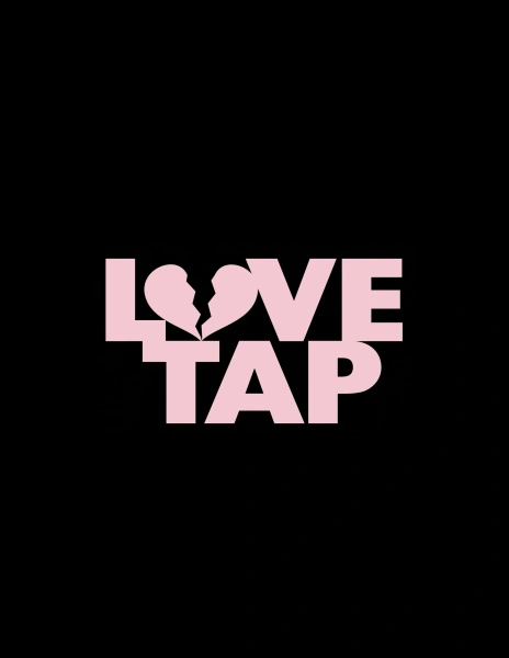 Love Tap