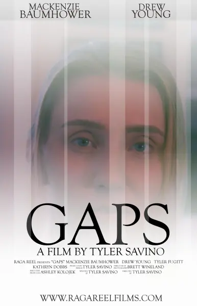 Gaps