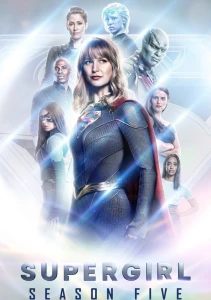 Season 5