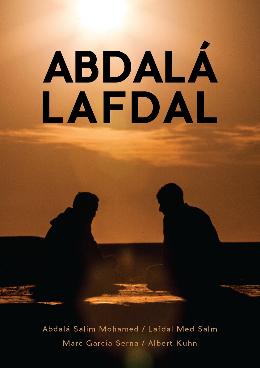 Abdala/Lafdal