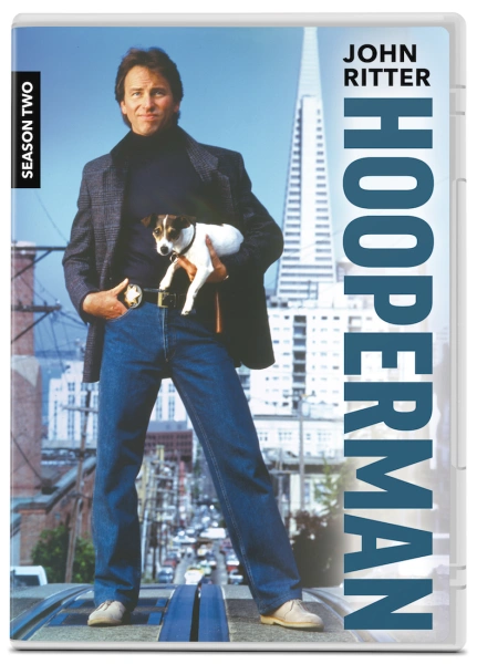 Hooperman