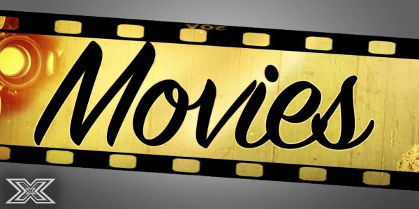 Live Show 7: Movies Week