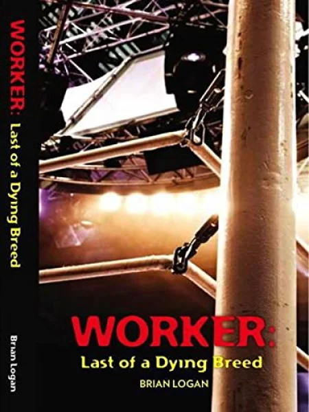 Worker: The Movie