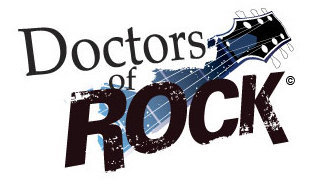 Doctors of Rock