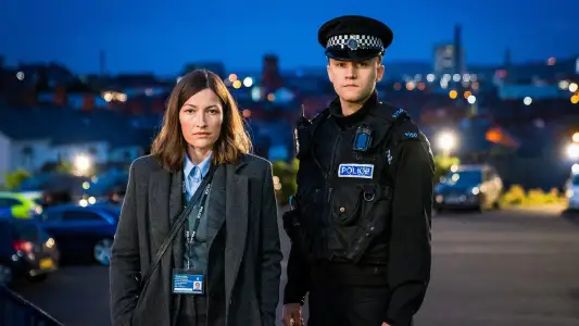 Episode #6.5