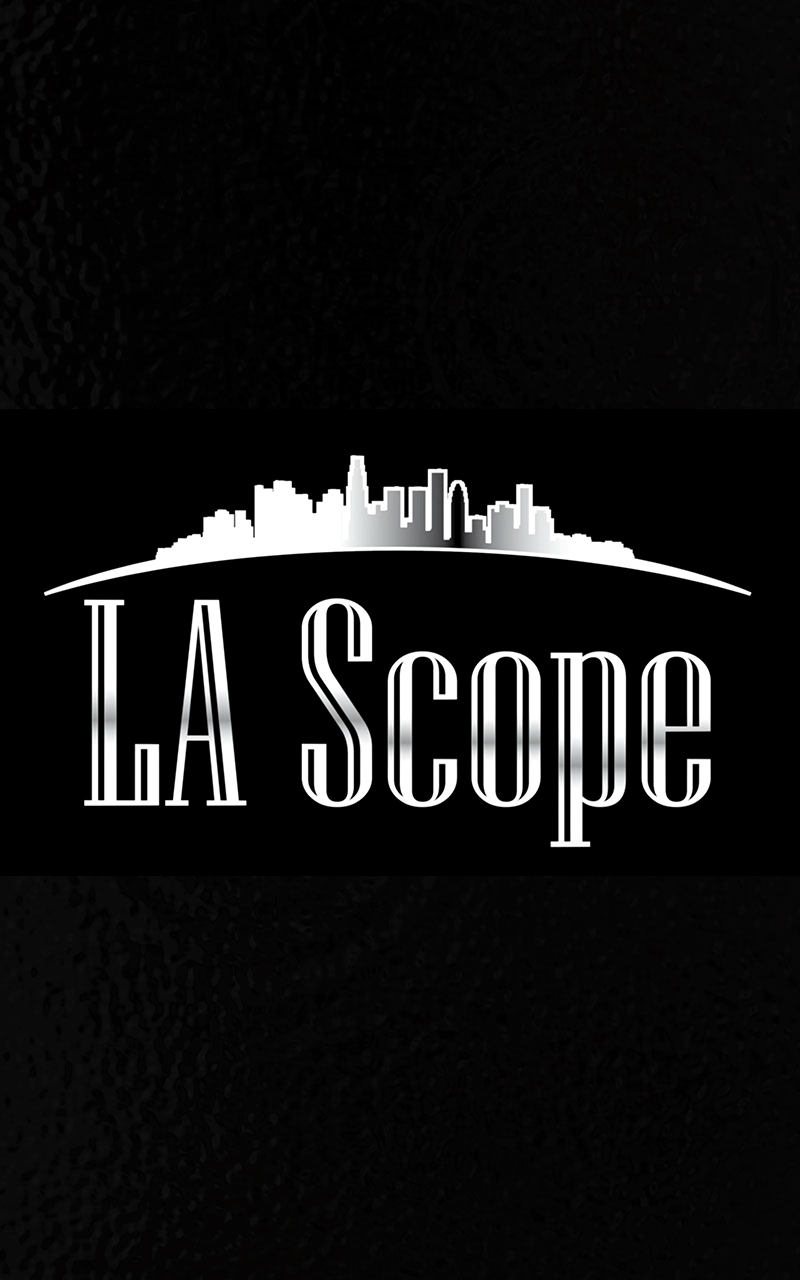 LA Scope