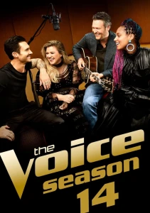Season 14
