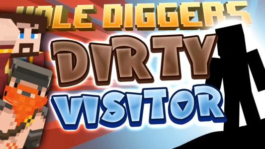 Dirty Visitor