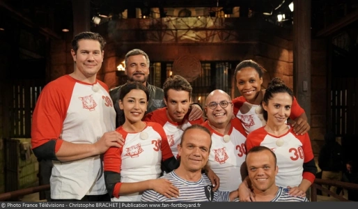 Episode #30.10