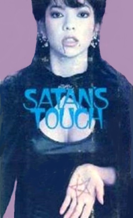 Satan's Touch