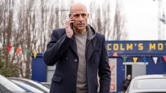 Episode #1.5