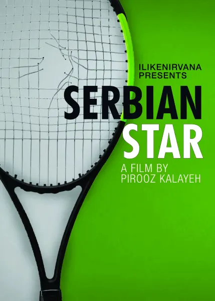Serbian Star