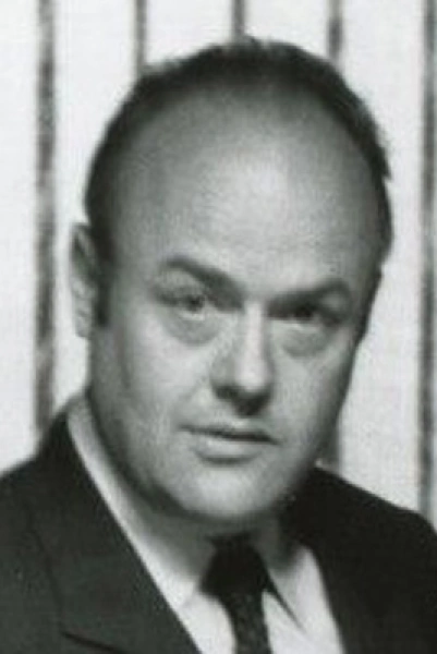 Roland Amstutz