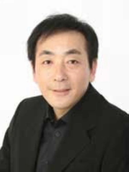 Daikichi Sugawara